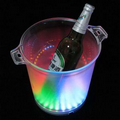 LED Ice Bucket